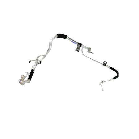 Mopar A/C Discharge and Liquid Line, 68288354AA 68288354AA